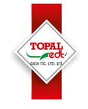 ALACAMİ TOPAL GIDA