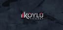 KÖYLÜ HIRDAVAT BOZKURT SPOR