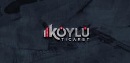 KÖYLÜ HIRDAVAT BOZKURT SPOR