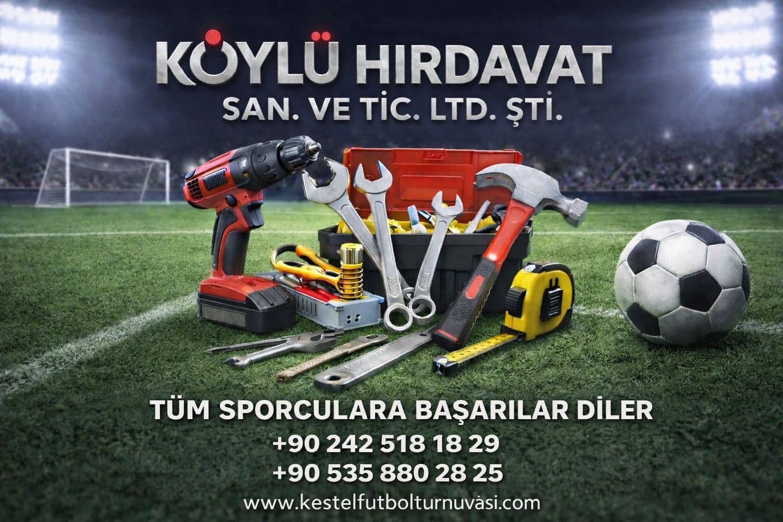 KÖYLÜ HIRDAVAT